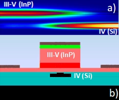 Two images described below